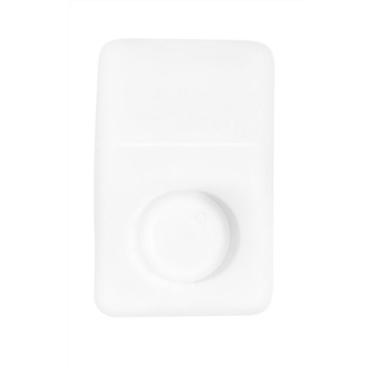 Imagem de Controle De Velocidade Externo Cl Br Rotativo Com Off Bivolt