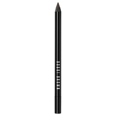 Imagem de Lápis de olhos de longa duração Bobbi Brown 02 mogno para mulheres, 0,045 onça