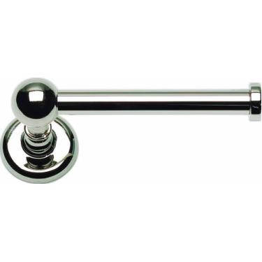 Imagem de Atlas Homewares EMMTP-PN Emma Níquel Polido Barra 6.73