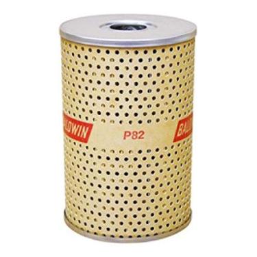 Imagem de Baldwin Elemento lubrificante pesado P82