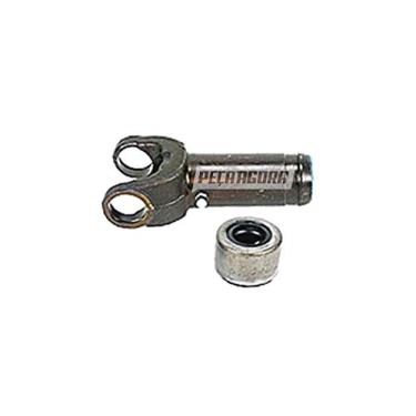 Imagem de LUVA CARDAN DIAMETRO 30,2MM GM OPALA BELINA PAMPA