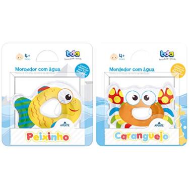 Mordedor E Chocalho Ofertas Com Os Menores Precos No Buscape Toyster.sg is singapore toys online shop to offer discounted and cheapest products to our valued customer. buscape