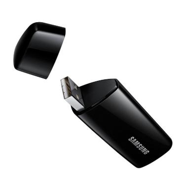 Adaptador Rede Sem Fio Wireless Samsung Smart Wis12abgnx Adaptador Rede Sem Fio Wireless Samsung Melhores Precos E No Buscape