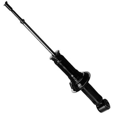 Imagem de Amortecedor Traseiro -Turbogás (Substitui Gb48230) Cofap GB48166 comp. Mitsubishi: Asx 11/,Outlander (Exceto Cw5W) 09/