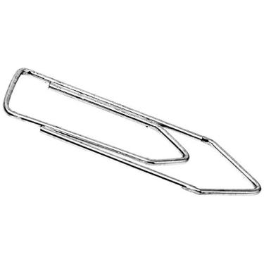 Imagem de Bloco Post It 76X76Mm 90F Rosa Milenio Hb004650220 3M