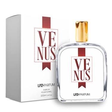 Imagem de Perfume Feminino Vênus - (Ref. Importada) - inspirado no CH Tradicional