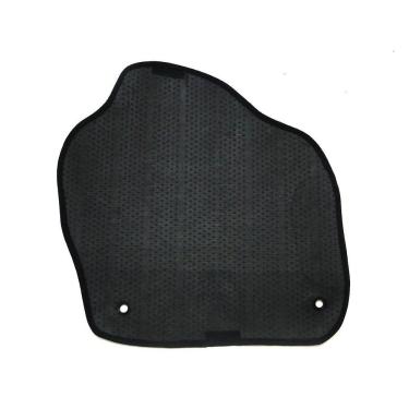 Imagem de Tapete Carpete T-Cross Luxo