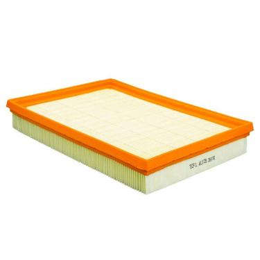 Imagem de Filtro de Ar Motor Renault Kwid 1.0 12V após 2017 - ARL5135