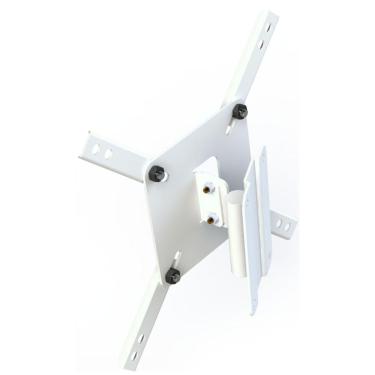 Imagem de SUPORTE TV 10&quot; a 42&quot; VESA 200X200 2 MOVIMENTOS