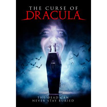 Imagem de CURSE OF DRACULA