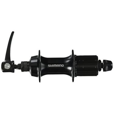Imagem de SHIMANO - Bola traseira SH.FH-RS300 BLOC.RAP.8-10V.36 AGUJ