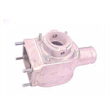 Imagem de CARCACA TRAMBULADOR COM BUCHA ALUMINIO MB OF 1113 1313