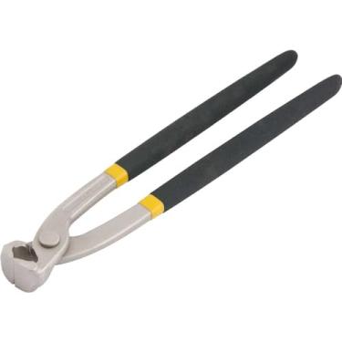 Imagem de Vonder, Torquês Para Armador, 12".