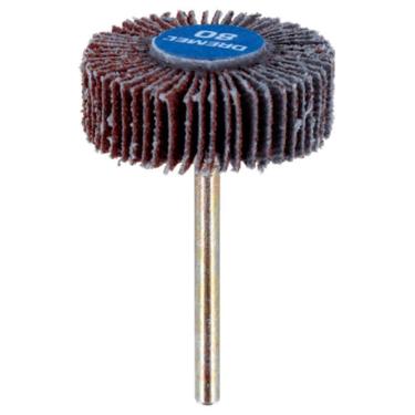 Imagem de Disco de Lixa G80 para Acabemento 502 DREMEL