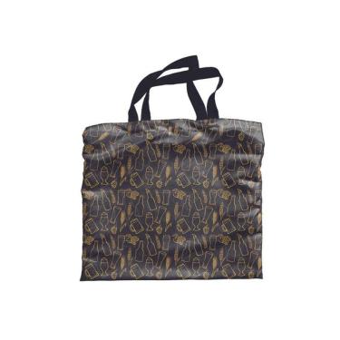 Imagem de Bolsa Ecobag Ecológica Sustentável A0012