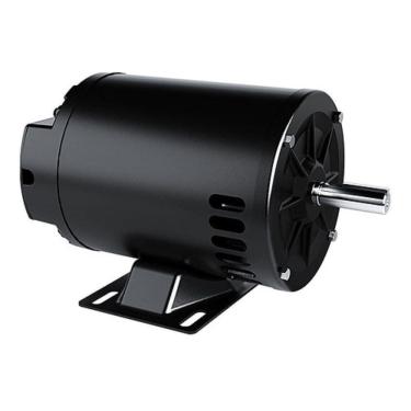 Imagem de Motor Eletrico Baixa Trifasico 2,0 Cv Aberto Nova M842210b00