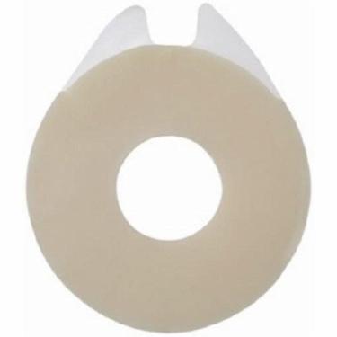 Imagem de Barreira Anel Brava 4,2 mm Grosso, Moldável 10 Conde por Coloplast