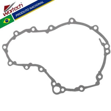 Imagem de Junta Estator BMW F 800 GS Adventure (08-16) Wortech
