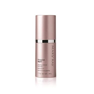 Imagem de Mary Kay TimeWise Repair Revelador Radiance Facial Peel