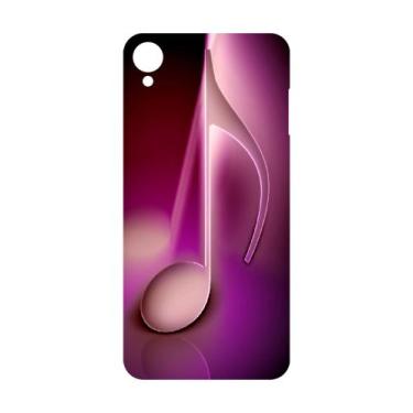 Imagem de Capa Adesivo Skin376 Verso Para Asus Zenfone Live L2 (2019) - KawaSkin