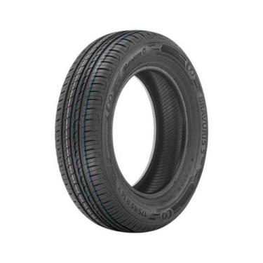 Imagem de Pneu Aro 13 Barum 175/70 R13 82t Brav5, 13