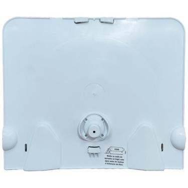 Imagem de Latina Original Suporte Branco Do Filtro P355 P/ Purificador