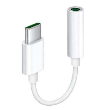 Imagem de Adaptador P2-Tpc 3.5 Para Fone De Ouvido - Diversos