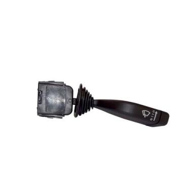 Imagem de Chave do limpador de parabrisa Astra Sedan / Corsa / Vectra até 2005 -