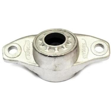 Imagem de Coxim Amortecedor Grand Siena 2012 a 2021 Cobra SA2098 C