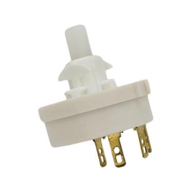 Imagem de Interruptor Regulador para Ventilador WAP Flow Turbo FW009153