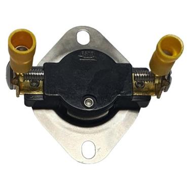 Imagem de Termostato para Boiler ACUMULAÇÃO  Soletrol CUMULUS KENT ETC 40a 250v 