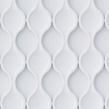 Imagem de Papel De Parede Autocolante 3D Para Quartos E Sala Buracos Em Tons De 
