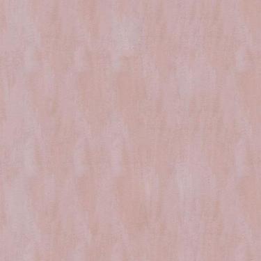 Imagem de Papel de Parede Botânica HF Textura Rosa 81680 - Studio
