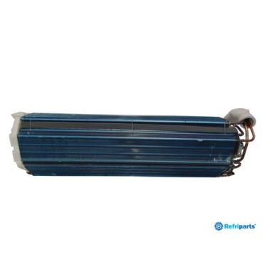 Imagem de Serpentina Evaporadora Midea - Msm1-09cr