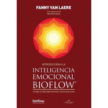 Imagem de Introducción a la Inteligencia emocional BIOFLOW - Espanhol