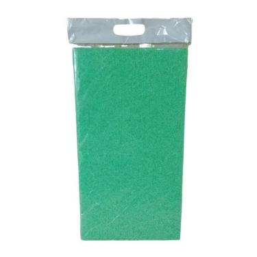 Imagem de Esponja removedora de fosfato de aquarios tam.45x25x1,5 cm - LUCKY FIS