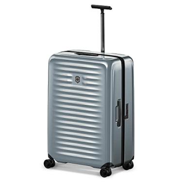 Imagem de Mala Grande Victorinox Airox Hardside Prata