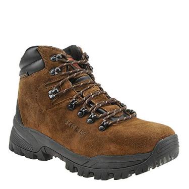 Imagem de Skechers Work Vostok-Loughor WP Men's Boot