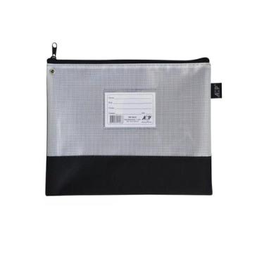 Imagem de Malote Acp Ml-22 (22x30 Cm) - Pt C/ 10 Un.