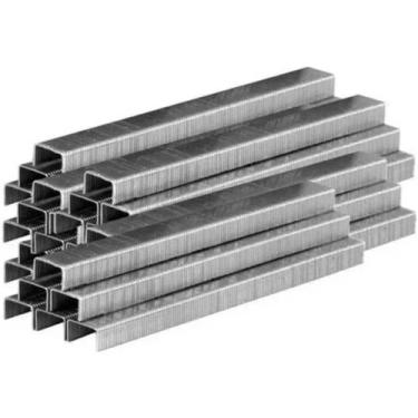 Imagem de Grampo 80/8 para grampeador pneumático caixa com 20.000 grampos - Beta