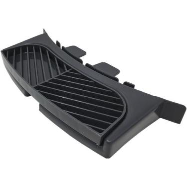 Imagem de Pingadeira Completa Para Bebedouro Mini Hiza E Ez Grafite