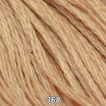 Imagem de Linha Anchor Torçal Pérola 22m - Corrente, 368