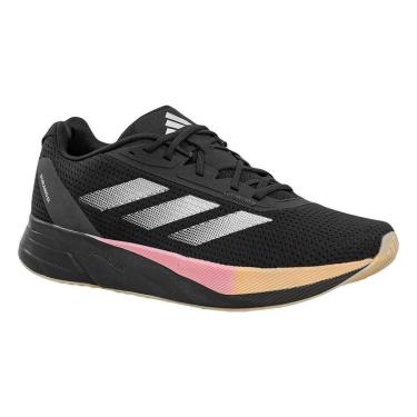 Imagem de Tênis de Corrida Preto Duramo SL | Adidas-Masculino