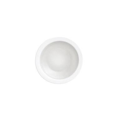 Imagem de Prato Fundo Paola em Porcelana 22 cm Tramontina 