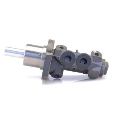 Imagem de Cilindro Mestre Duplo do Freio GM Chevette Chevy Marajó 1987 a 1995 20