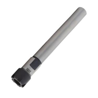Imagem de mandril porta pinças er11 M haste paralela 16x100 mm - Orion