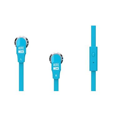 Imagem de Altec Lansing Fones de ouvido Mint (MZX145-MT)