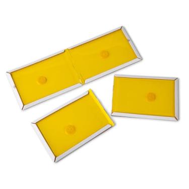 Imagem de JT Eaton 154BULK Mini Mighty Glue Board Armadilha para Ratos e Insetos, Pacote a granel (caixa com 24)