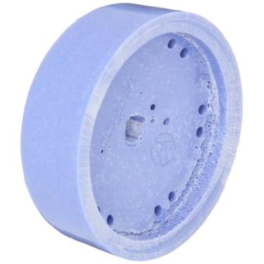 Imagem de Nalgene Acessórios de chave de torque para fechos de HDPE, tamanho de unidade de 0,6 cm, tamanho de fechamento 53B