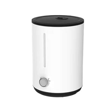 Imagem de Umidificador Ultrassônico 4 Litros Bivolt com LED